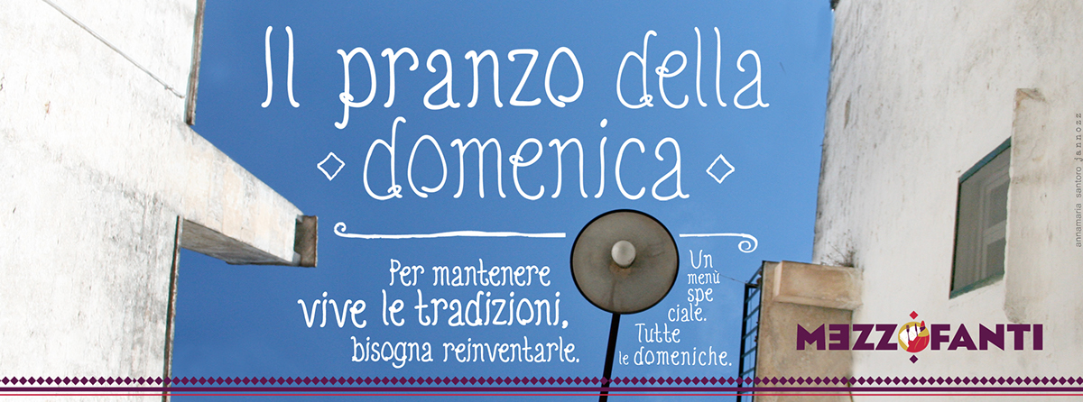 Annamaria Santoro Jannozz Cisternino design Logotype study