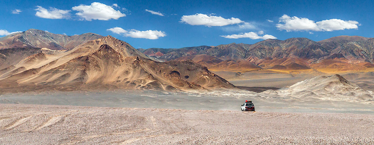 argentine argentina Andes Paysages Adobe Portfolio