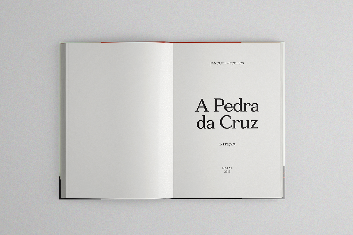 book design editorial typesetting cover editorial design  Capa Livro nordeste Brazil