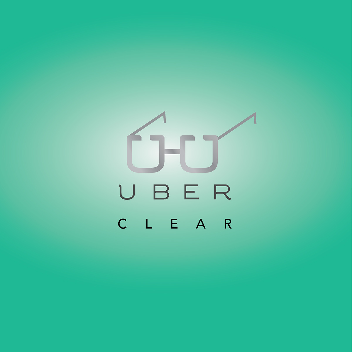 Uber ride share illustrations