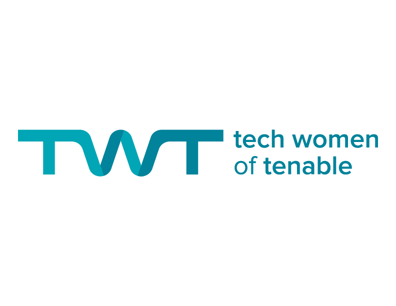 Technology security women Diversity Women in Tech