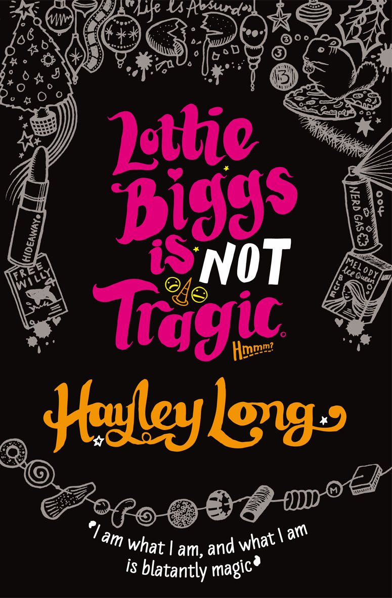 book books book cover lottie biggs teen teenager fiction