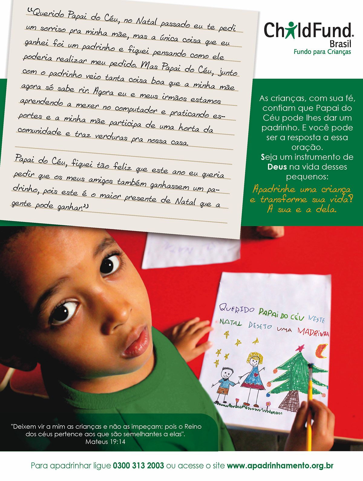 campanha campanha de natal  natal Christmas diagramação identidade visual anúncio editorial