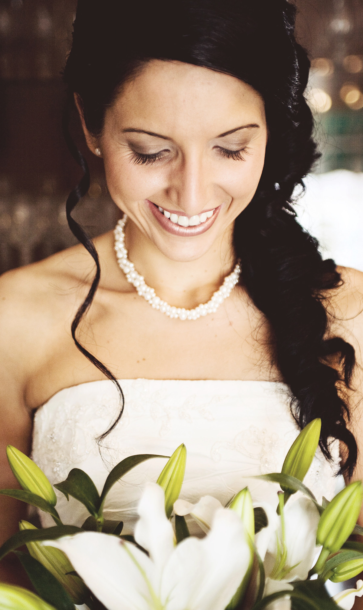 Wedding Photography wedding portrait creative portraiture