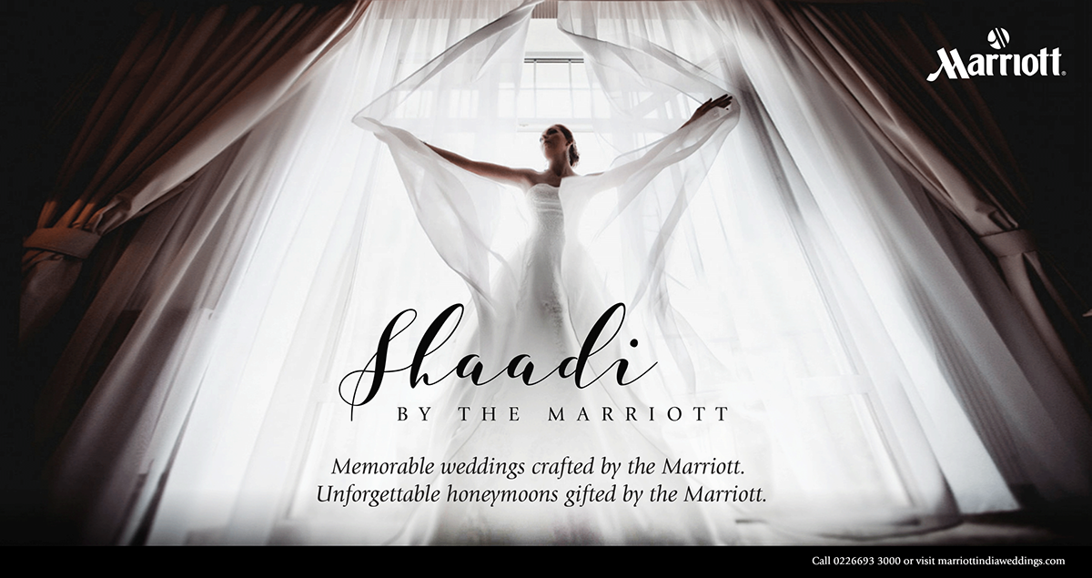 wedding honeymoon Holiday photogrpahy indian bride shaadi Advertising 
