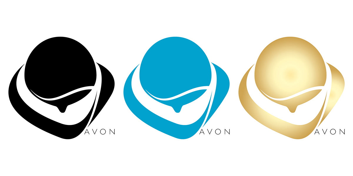 ovation recognition Avon Awards Distinction