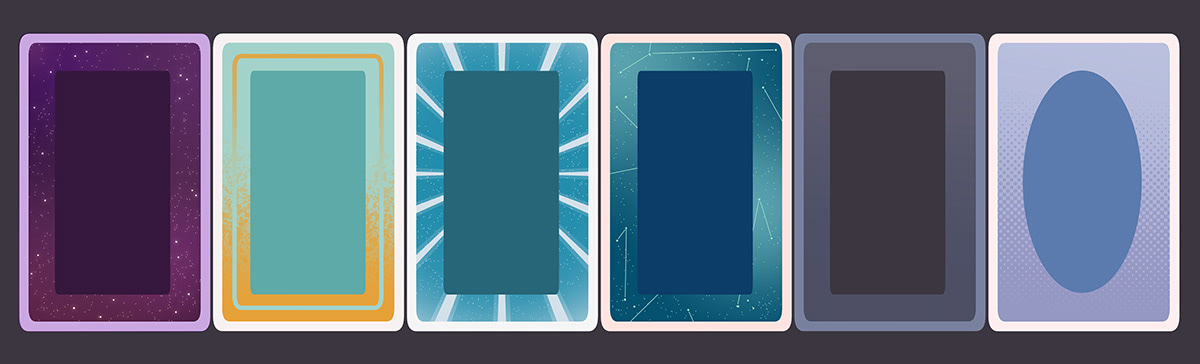 cartoon Character design  concept art cards game Cards design