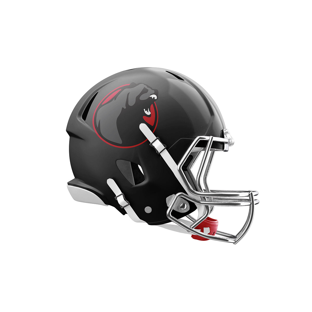 college football Cornell football Cornell University sportswear design uniform design Adobe Portfolio
