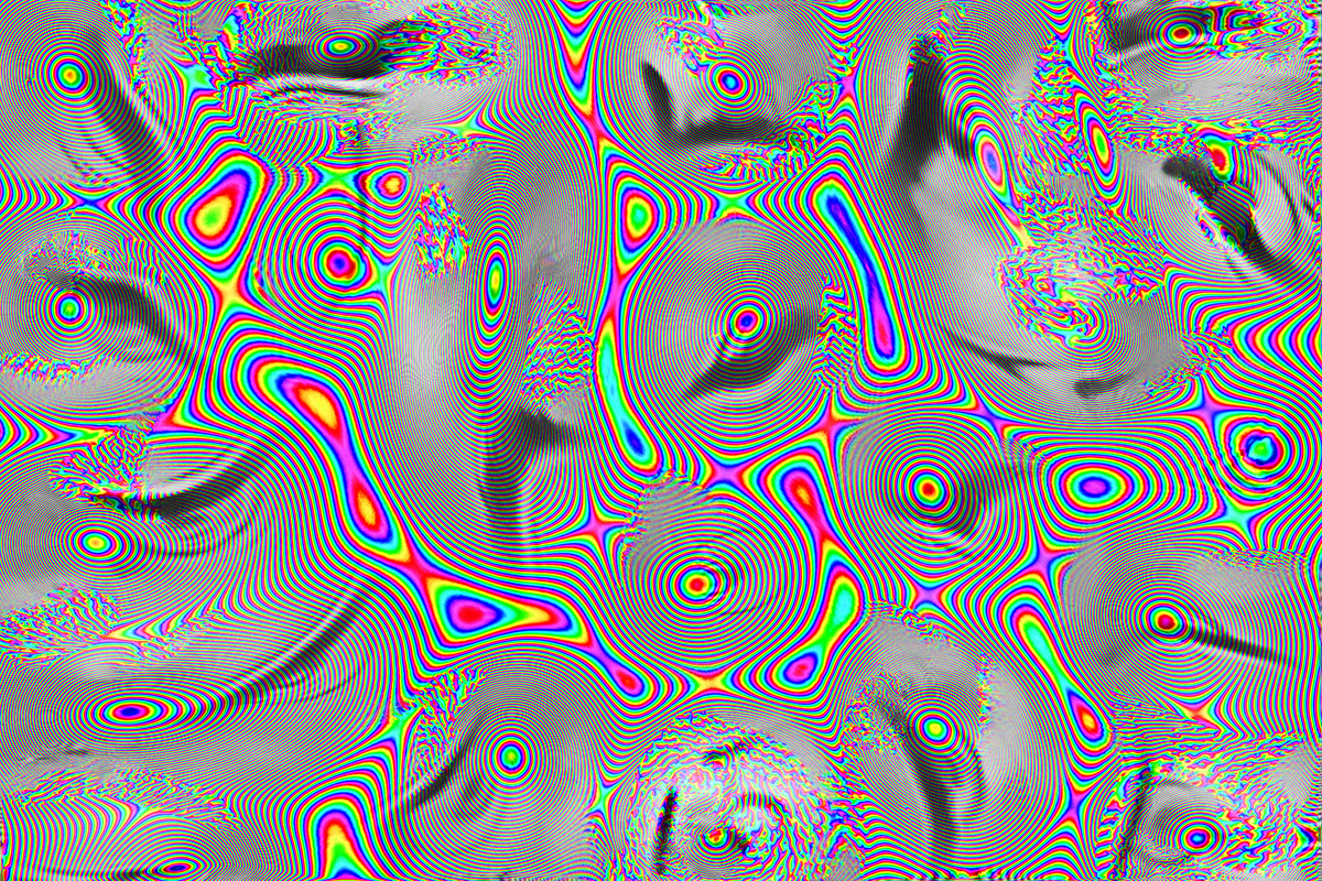abstract background Digital Art  pixel sorting texture wallpaper
