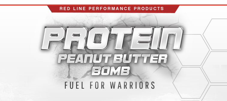 energy bar chocolate protein bar supplement gym peanut butter