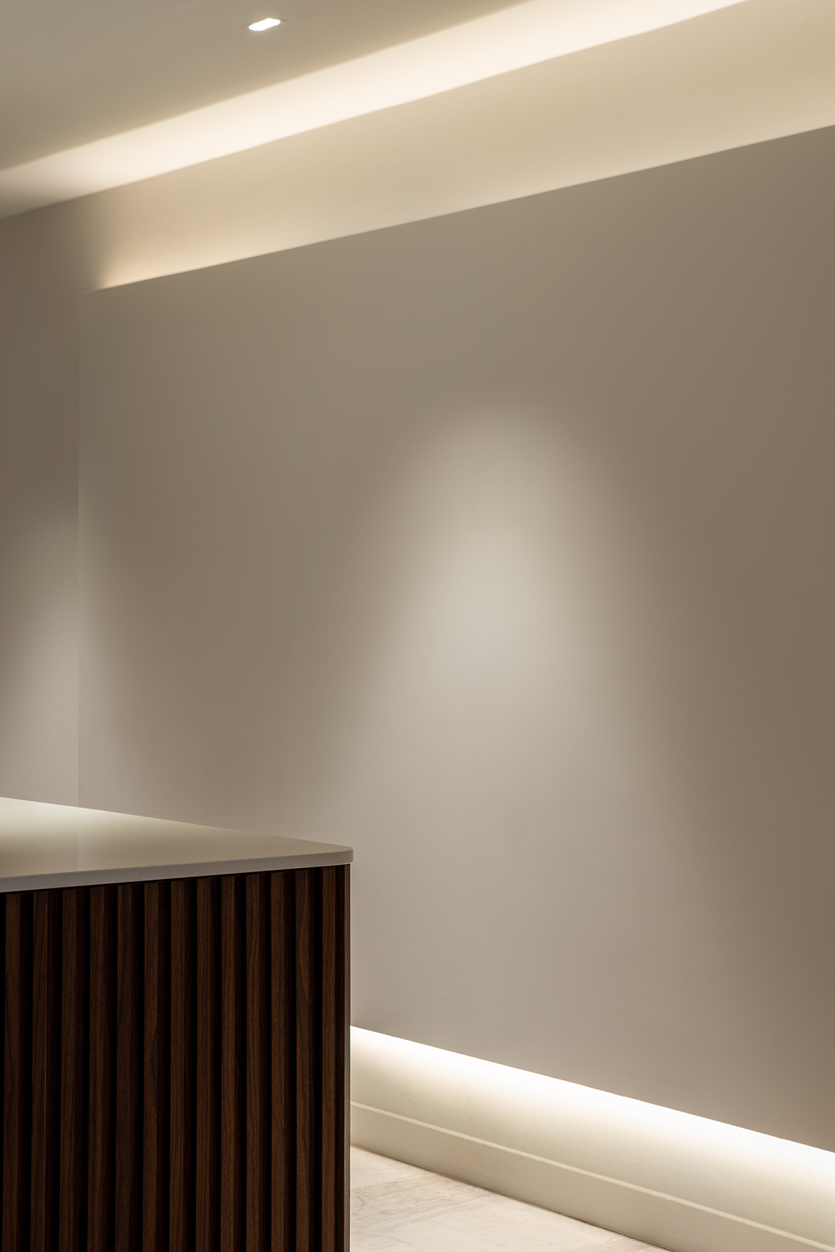 art concept contemporary design house interior design  japanese modern residential