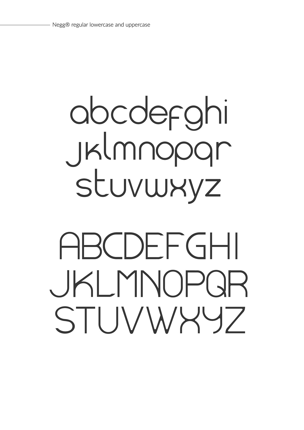 font font family Font Creator Logotype typography   glyphs Typeface