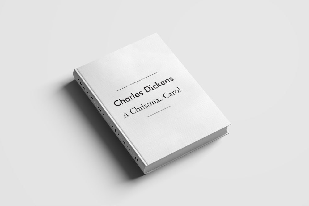 book cover typography   Minimalism graphic design  book design cover design Black&white