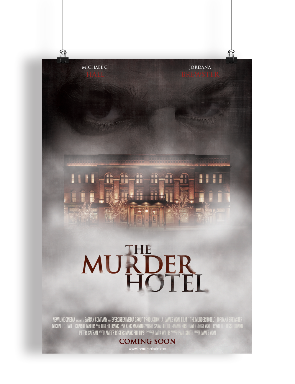 dvd cover sleeve horror movie film cover horror film