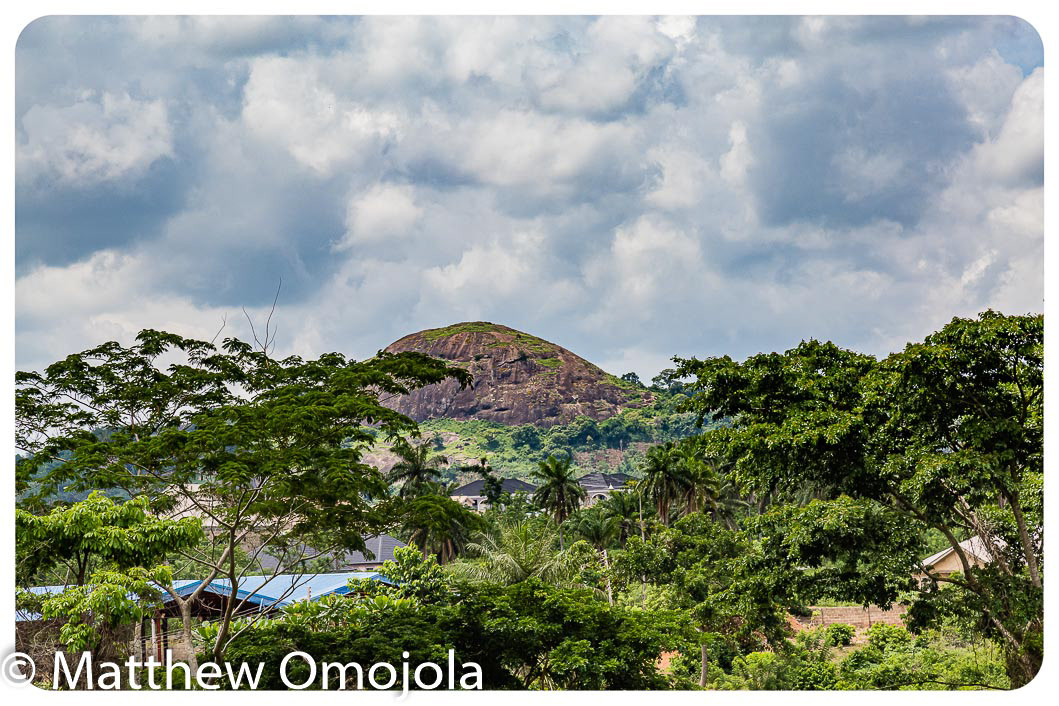 Ekitirocks nigeria west africa yoruba state minerals in ekiti landscape of ekiti ekiti natural resources ekiti tourism beauty of ekiti olosunta ikere Ekiti hills