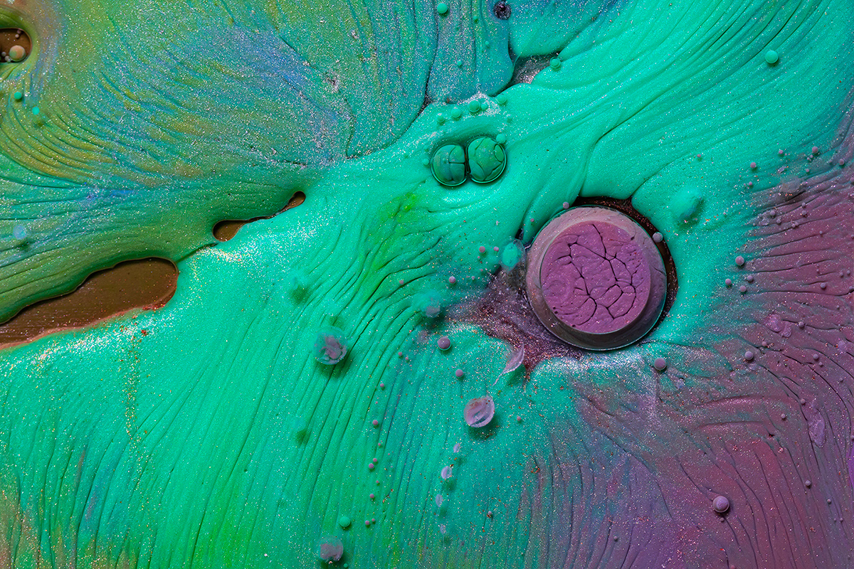abstractart Albertoseveso colorful colour ink macrophotography oilpaint texture visualart wallpaper