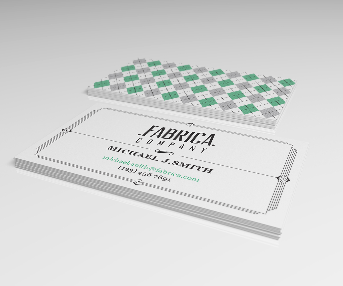 3d mockup business card business card mockup mock-up template Mockup Perspective photo realistic photorealistic portfolio business card mockup