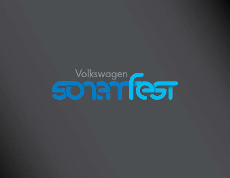 volkswagen identity musicfestival festival LatinAmerica latam Cars Singer GOL