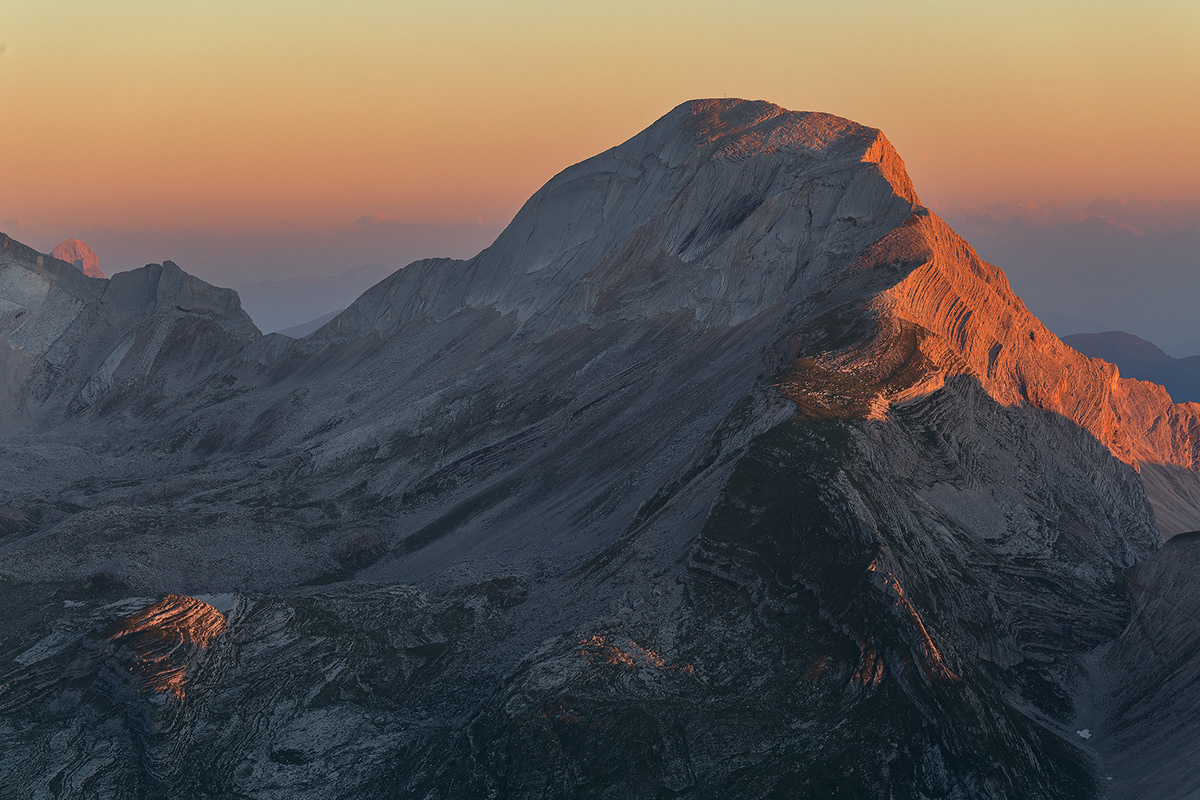 alps dolomites Italy Landscape light mountains Nature Photography  Sunrise sunset