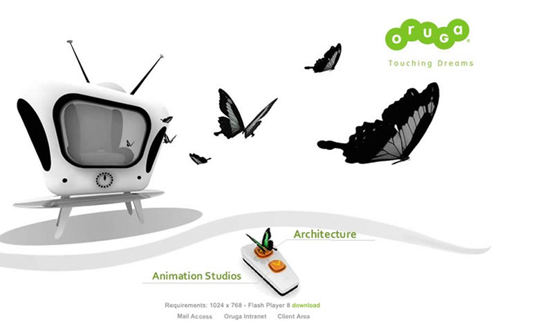 Web design logo graphic design  Photography 