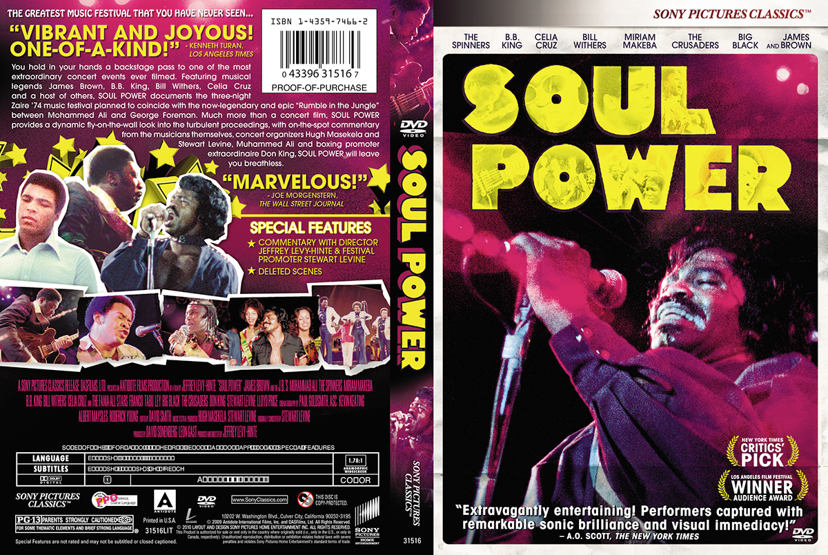 Adobe Portfolio Movies Sony Entertainment design art Packaging print