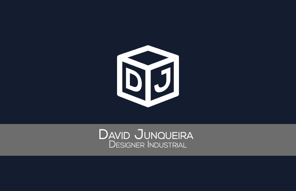 Currículo design profissional business card concept designer identity modern professional template