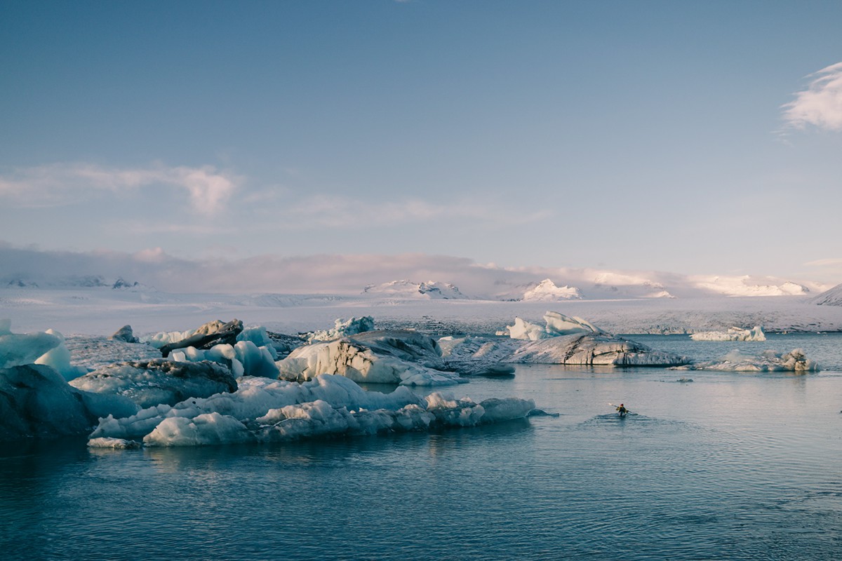 adventure photos Northern Lights iceland icelandic Sony Travel traveling Nature gopro