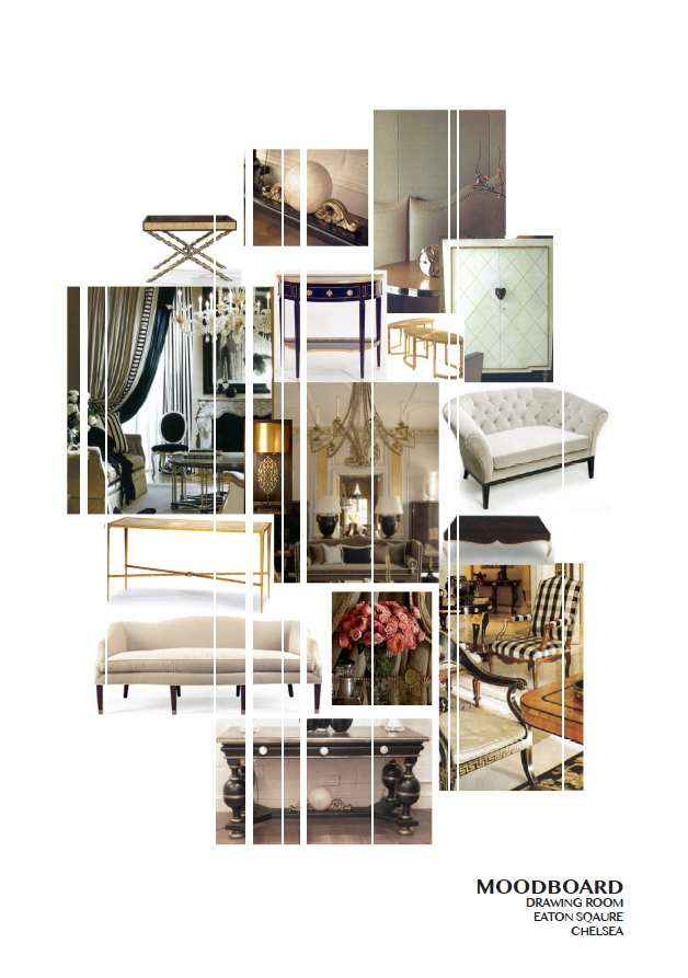 luxury residential mood board luxury residential residential interior design