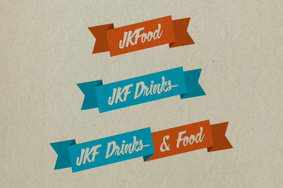 JKF Jugendkultur Festival Basel drink Food 