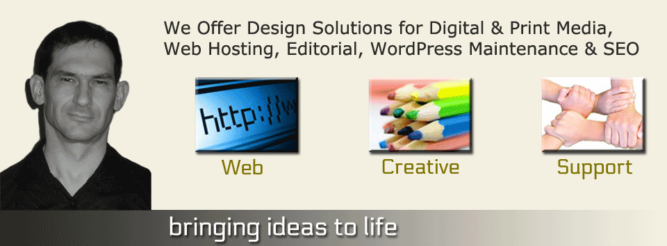 webgraphics logos illustrations