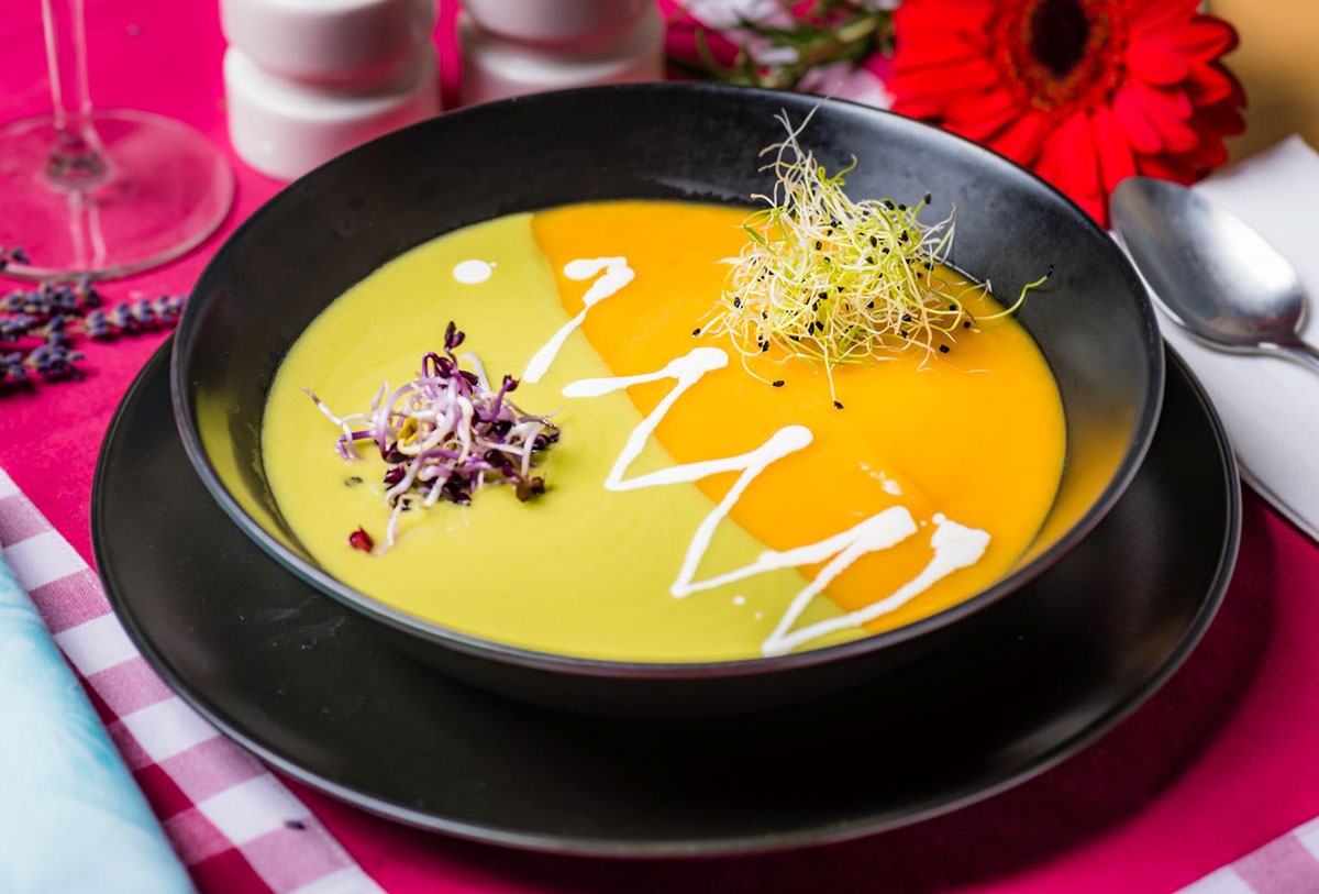 Food  foodphotography foodstylist Nikon culinar hensel