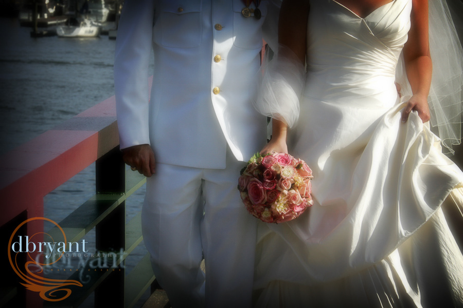 Weddings wedding engagements annapolis maryland photos