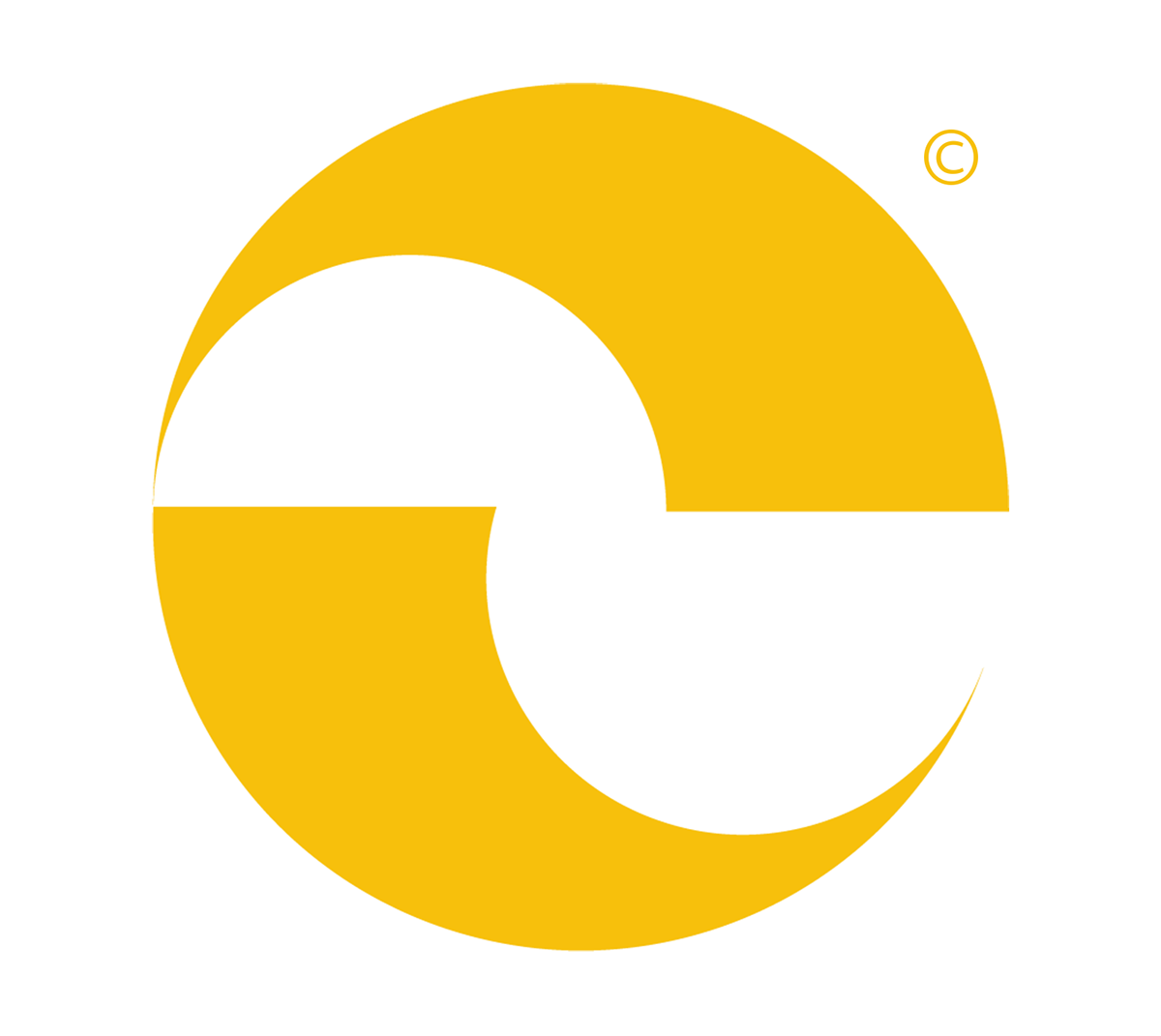 graphic logo branding 