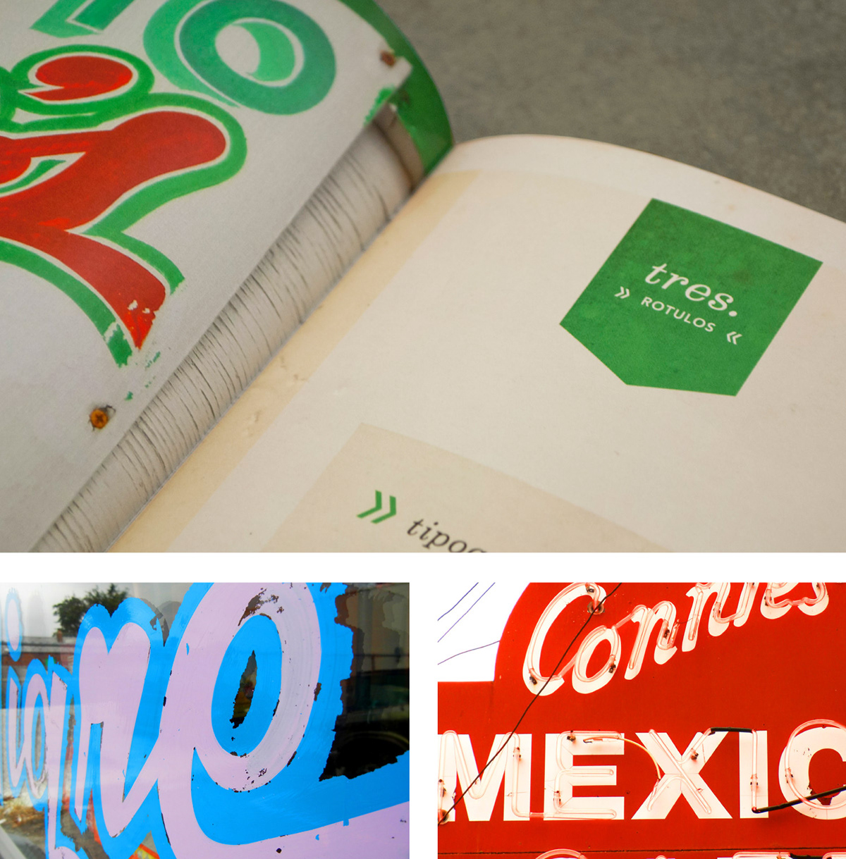 Mexican restaurant mexican restaurant student university of kansas public typography