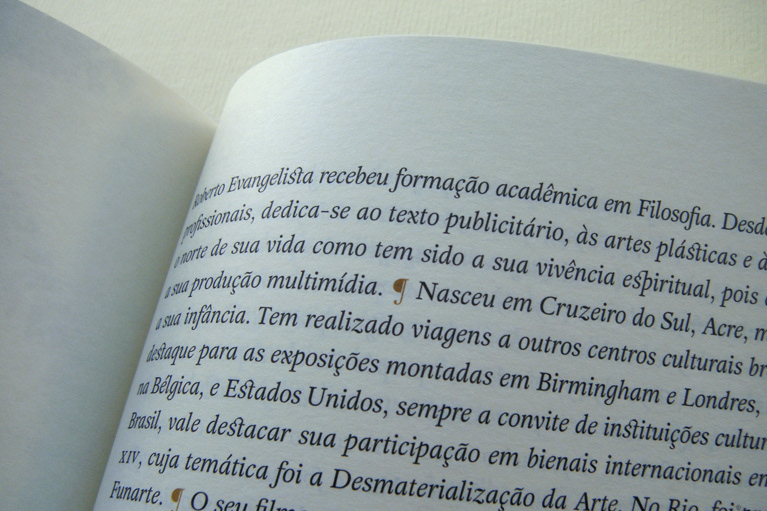 projeto de livro book project tipografia editorial Amazon book book cover amazonia
