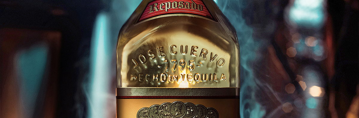 Tequila beverage publicidad Photography  reposado mexico advertisement Advertising  drink commercial