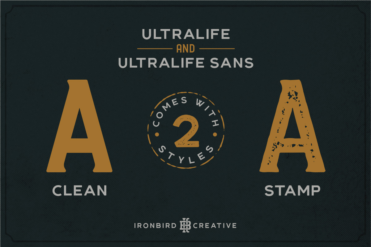 brand identity design Display font lettering logo Logo Design Logotype Typeface typography  