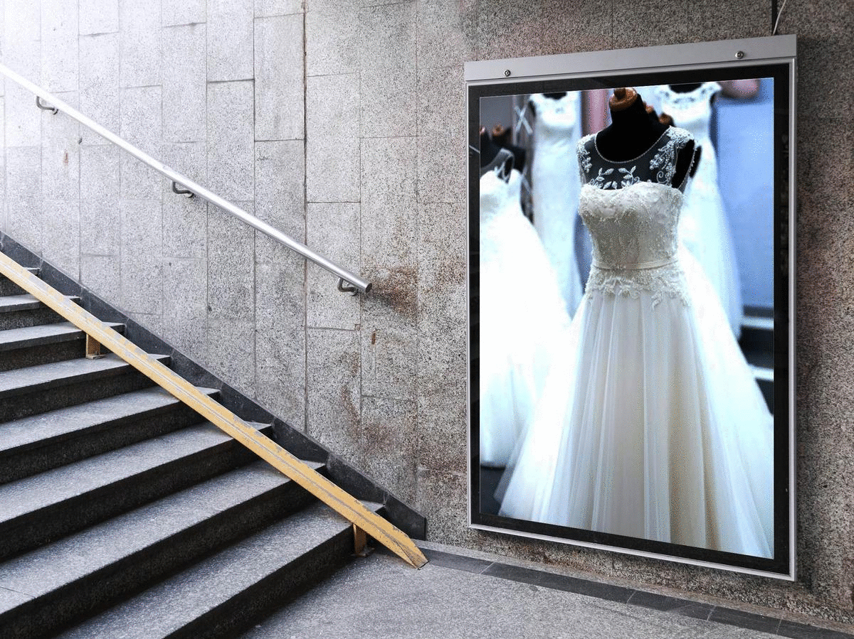 brand identity bridal fashion Fashion  logo luxury peacock premium wedding