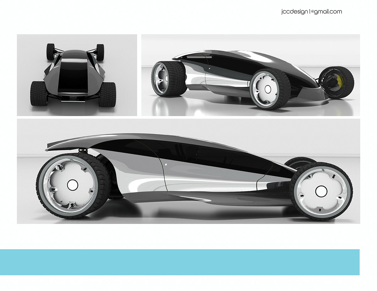 transportationdesign Cars Carbon Fiber transportation automobile 3D car Auto design cool 3dmodelling   cardesign