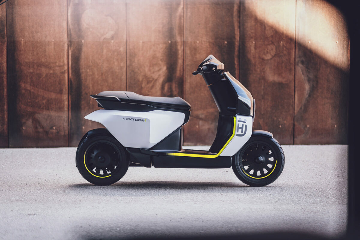 car design concept electric exterior design industrial design  motorcycle Photography  product design  Render Scooter