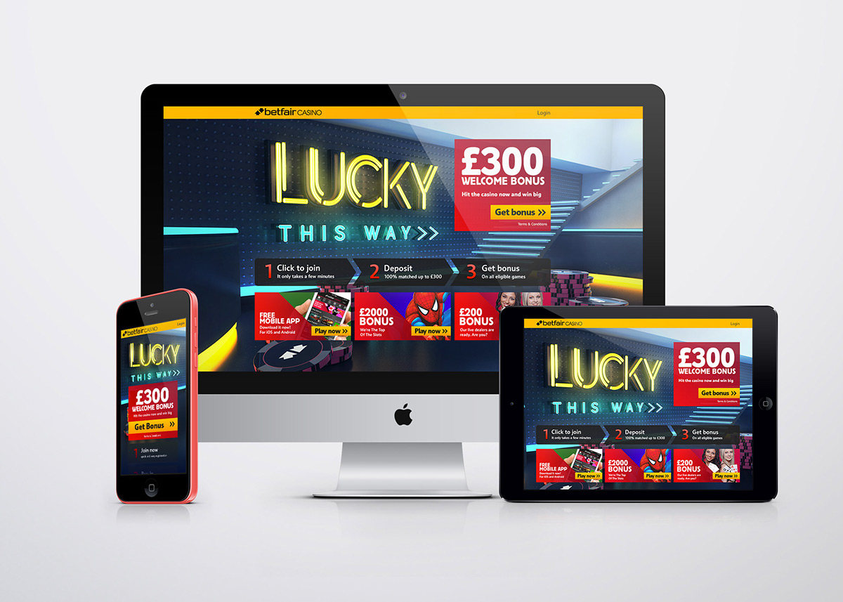 Never Suffer From Capitalizing on bookmakers’ odds discrepancies across different markets Again