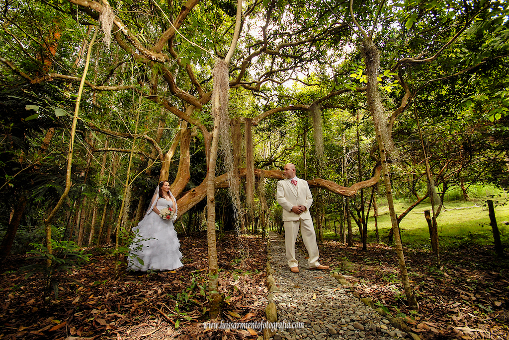 naturaleza bodas prebodas postbodas fotografodebodas fotografoibague fotografocartagena fotografodebodasencolombia colombia
