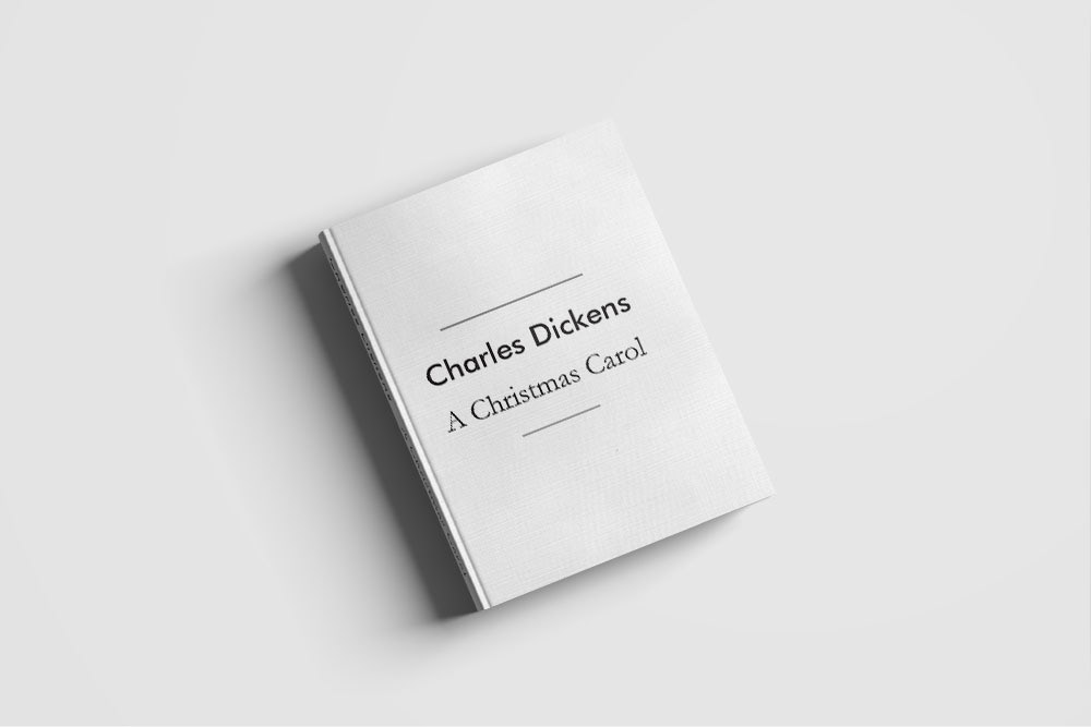 book cover typography   Minimalism graphic design  book design cover design Black&white