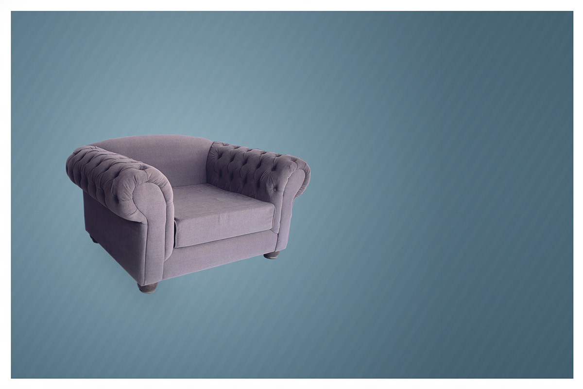 product chair sofa nairobi africa design kenya