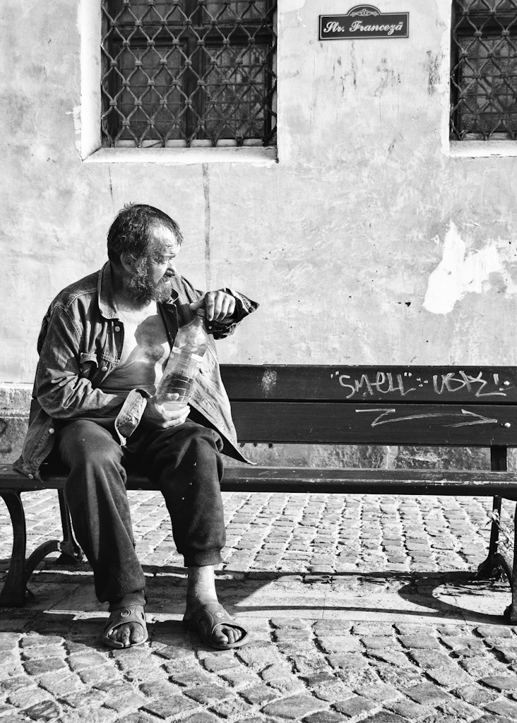 cruceru alex Bohan Nikon digital Urban story world reality candid Street Black&white Mono streetphotography