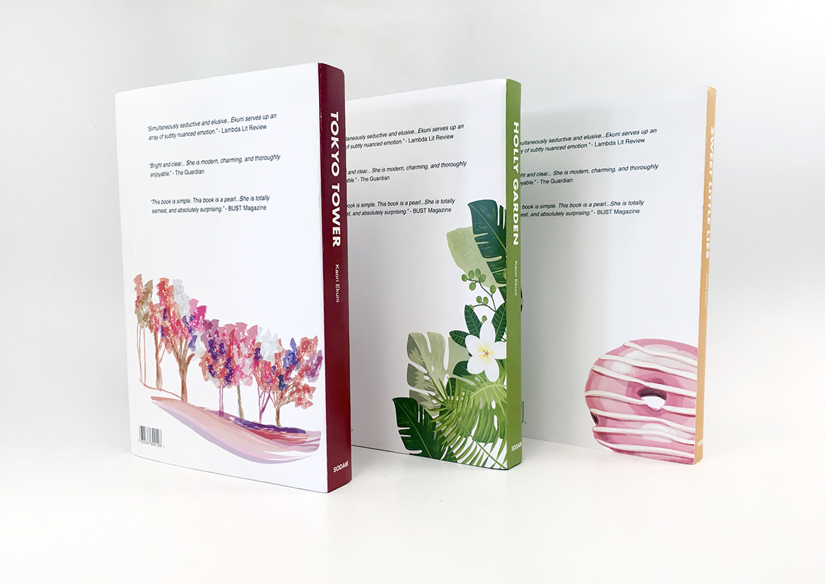 book design graphic design  ILLUSTRATION  Book Cover Design cover design publication book