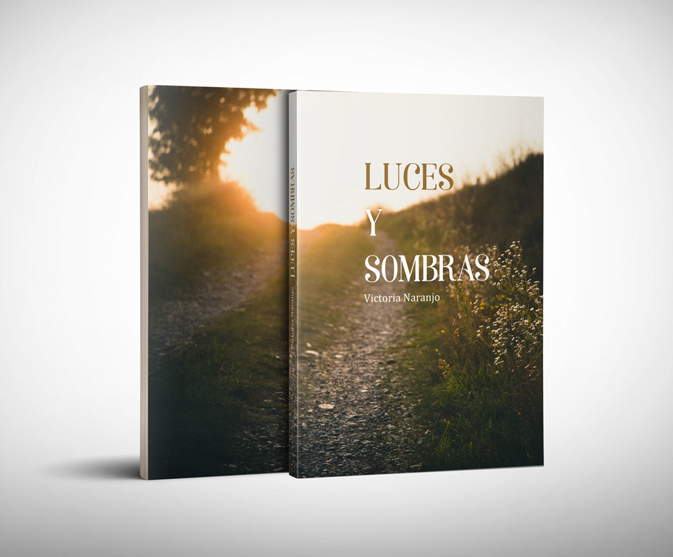 books libros Poetry  poesia poems cover editorial Victoria Naranjo