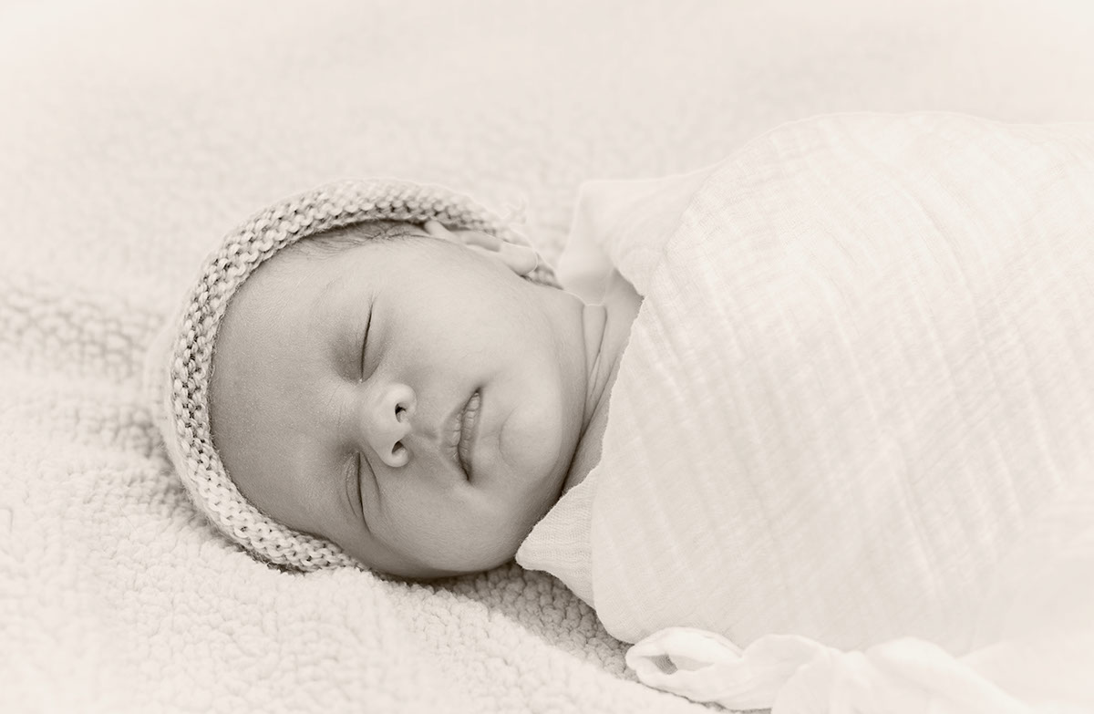 infantphotography BABYPHOTOGRAPHY   newborn portrait familyportraits