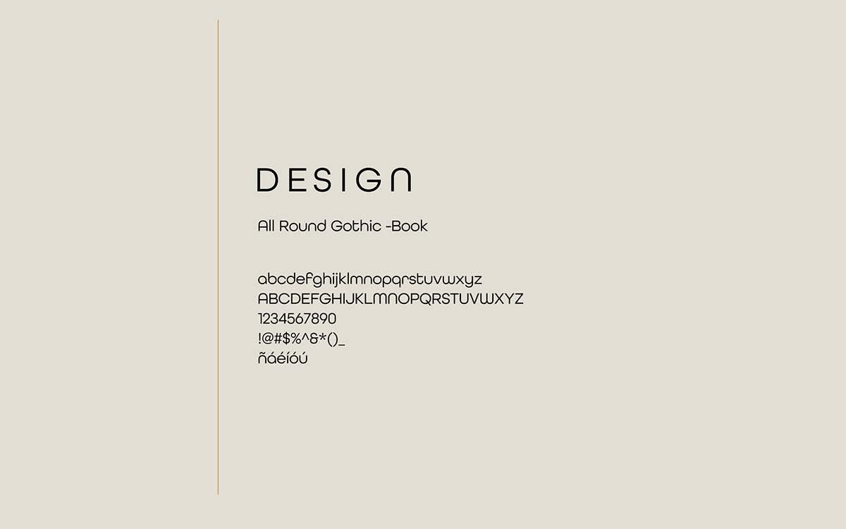 design logo visual identity Brand Design adobe illustrator Logo Design art wood epoxy resin