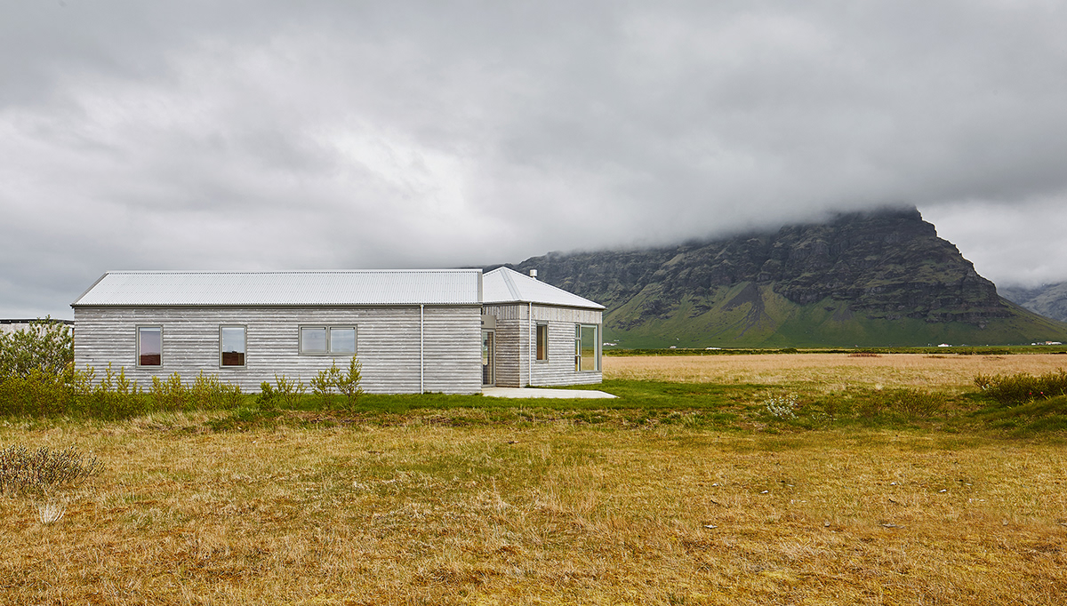 architecture Photography  exterior Interior architectural photography iceland summerhouse vacation home mountains glama kim